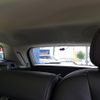 volvo v60 2023 -VOLVO--Volvo V60 5LA-ZB420P2--YV1ZWH1M7P1541602---VOLVO--Volvo V60 5LA-ZB420P2--YV1ZWH1M7P1541602- image 23