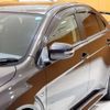 mitsubishi lancer 2014 CFJ1545453 image 18