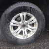 toyota land-cruiser-prado 2017 25112512 image 12