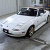 mazda roadster 1993 -MAZDA--Roadster NA8C-100535---MAZDA--Roadster NA8C-100535- image 5