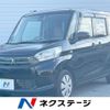 mitsubishi ek-space 2015 CFJ1783952 image 1