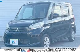 mitsubishi ek-space 2015 CFJ1783952