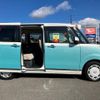 daihatsu move-canbus 2017 -DAIHATSU--Move Canbus LA800S--0048904---DAIHATSU--Move Canbus LA800S--0048904- image 29