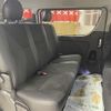 toyota hiace-van 2018 CFJ1054549 image 19