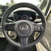 daihatsu move 2017 -DAIHATSU--Move DBA-LA150S--LA150S-0114405---DAIHATSU--Move DBA-LA150S--LA150S-0114405- image 7
