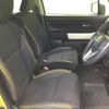 suzuki xbee 2018 CFJ1514833 image 4