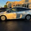 toyota prius 2016 quick_quick_ZVW50_6022439 image 11