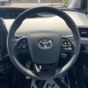 toyota prius 2020 CFJ8656321 image 12