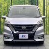 nissan serena 2018 CFJ1674103 image 14