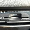 nissan serena 2011 -NISSAN--Serena DBA-FC26--FC26-017850---NISSAN--Serena DBA-FC26--FC26-017850- image 7