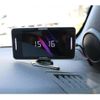 toyota land-cruiser 2017 quick_quick_CBA-URJ202W_URJ202-4151899 image 12