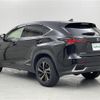 lexus nx 2017 -LEXUS--Lexus NX DAA-AYZ10--AYZ10-1016534---LEXUS--Lexus NX DAA-AYZ10--AYZ10-1016534- image 15