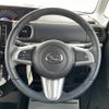 daihatsu tanto 2017 -DAIHATSU--Tanto DBA-LA600S--LA600S-0507325---DAIHATSU--Tanto DBA-LA600S--LA600S-0507325- image 24