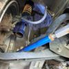 nissan laurel 1997 quick_quick_E-HC35_HC35-003307 image 10