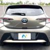 toyota corolla-sport 2018 CFJ1853720 image 15