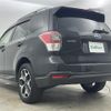 subaru forester 2017 -SUBARU--Forester DBA-SJ5--SJ5-116238---SUBARU--Forester DBA-SJ5--SJ5-116238- image 24