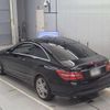 mercedes-benz e-class 2009 -MERCEDES-BENZ--Benz E Class DBA-207356--WDD2073562F001826---MERCEDES-BENZ--Benz E Class DBA-207356--WDD2073562F001826- image 11