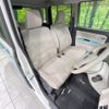 daihatsu move-canbus 2017 quick_quick_LA800S_LA800S-0053554 image 9