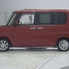 daihatsu tanto 2014 -DAIHATSU--Tanto LA600S--LA600S-0140469---DAIHATSU--Tanto LA600S--LA600S-0140469- image 9