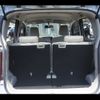 daihatsu move 2016 -DAIHATSU 【名変中 】--Move L150S--1040990---DAIHATSU 【名変中 】--Move L150S--1040990- image 13