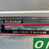 hino dutro 2016 CFJ1637727 image 24