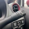 nissan note 2017 -NISSAN--Note DAA-HE12--HE12-079609---NISSAN--Note DAA-HE12--HE12-079609- image 8