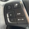 volvo v40 2013 -VOLVO--Volvo V40 DBA-MB5204T--YV1MV6350E2093233---VOLVO--Volvo V40 DBA-MB5204T--YV1MV6350E2093233- image 23