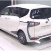 toyota sienta 2016 quick_quick_DAA-NHP170G_NHP170-7038079 image 4