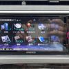 toyota prius 2014 -TOYOTA--Prius DAA-ZVW30--ZVW30-1852147---TOYOTA--Prius DAA-ZVW30--ZVW30-1852147- image 18