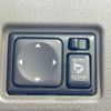 nissan march 2014 -NISSAN--March DBA-K13--K13-378612---NISSAN--March DBA-K13--K13-378612- image 8