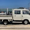 mazda bongo-truck 1992 GOO_NET_EXCHANGE_0803477A20240907G001 image 5