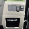 daihatsu move-conte 2016 -DAIHATSU--Move Conte DBA-L585S--L585S-0044977---DAIHATSU--Move Conte DBA-L585S--L585S-0044977- image 19