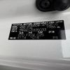 toyota noah 2017 CFJ1759284 image 31