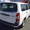 toyota probox-van 2015 -TOYOTA--Probox Van NSP160V--0008524---TOYOTA--Probox Van NSP160V--0008524- image 10