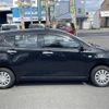 daihatsu mira-e-s 2017 -DAIHATSU--Mira e:s DBA-LA360S--LA360S-0002992---DAIHATSU--Mira e:s DBA-LA360S--LA360S-0002992- image 37