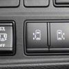 nissan serena 2021 -NISSAN--Serena 6AA-HFC27--HFC27-116339---NISSAN--Serena 6AA-HFC27--HFC27-116339- image 15