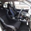 mitsubishi lancer 2003 quick_quick_GH-CT9A_CT9A-0206586 image 6