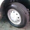 daihatsu hijet-truck 2003 -DAIHATSU 【足立 480ﾀ9484】--Hijet Truck S210P--0193696---DAIHATSU 【足立 480ﾀ9484】--Hijet Truck S210P--0193696- image 10
