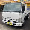 isuzu elf-truck 2013 GOO_NET_EXCHANGE_1300876A30241022W002 image 1