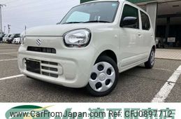 suzuki alto 2024 -SUZUKI 【新潟 582ｴ1301】--Alto HA37S--177128---SUZUKI 【新潟 582ｴ1301】--Alto HA37S--177128-