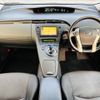 toyota prius 2012 quick_quick_DAA-ZVW30_ZVW30-0332513 image 3