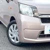 daihatsu move 2014 quick_quick_LA100S_LA100S-1104063 image 11