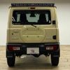 suzuki jimny 2022 -SUZUKI--Jimny 3BA-JB64W--JB64W-253455---SUZUKI--Jimny 3BA-JB64W--JB64W-253455- image 19