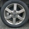 honda n-one 2013 -HONDA--N ONE DBA-JG1--JG1-2010887---HONDA--N ONE DBA-JG1--JG1-2010887- image 18