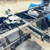mitsubishi-fuso canter 2006 CFJ1538747 image 21