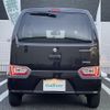 suzuki wagon-r 2021 CFJ1768790 image 8