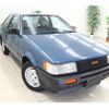 toyota corolla-levin 1985 quick_quick_AE85_AE85-0023428 image 17
