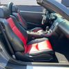 nissan fairlady-z 2010 -NISSAN--Fairlady Z 9999--JN1AZ36A24M253396---NISSAN--Fairlady Z 9999--JN1AZ36A24M253396- image 12