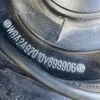 bmw 2-series 2018 -BMW--BMW 2 Series DBA-2A20--WBA2A92010V699906---BMW--BMW 2 Series DBA-2A20--WBA2A92010V699906- image 29