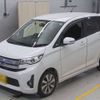 mitsubishi ek 2013 -MITSUBISHI 【和泉 581ﾂ6082】--ek Custom DBA-B11W--B11W-0022684---MITSUBISHI 【和泉 581ﾂ6082】--ek Custom DBA-B11W--B11W-0022684- image 1